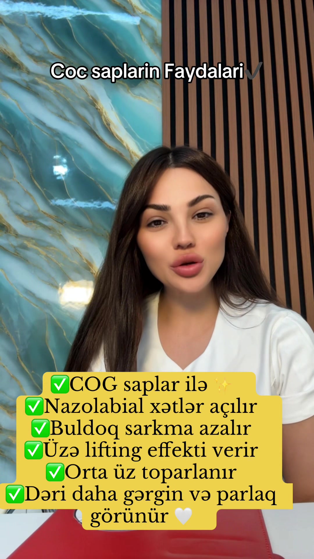 @Dr.Leyla Aesthetics