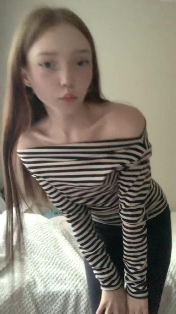 @Anika Koshkina