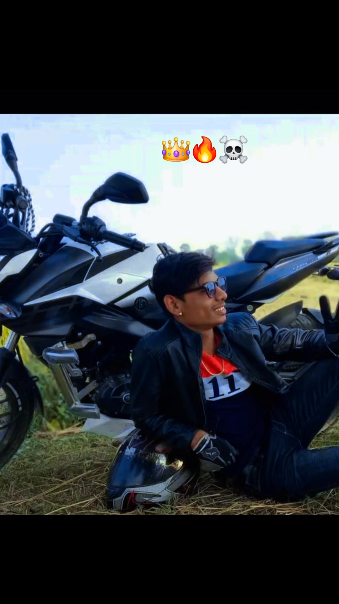 @Toofan Ansari