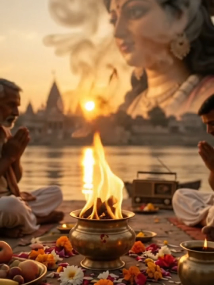 @Rahul kanti Das