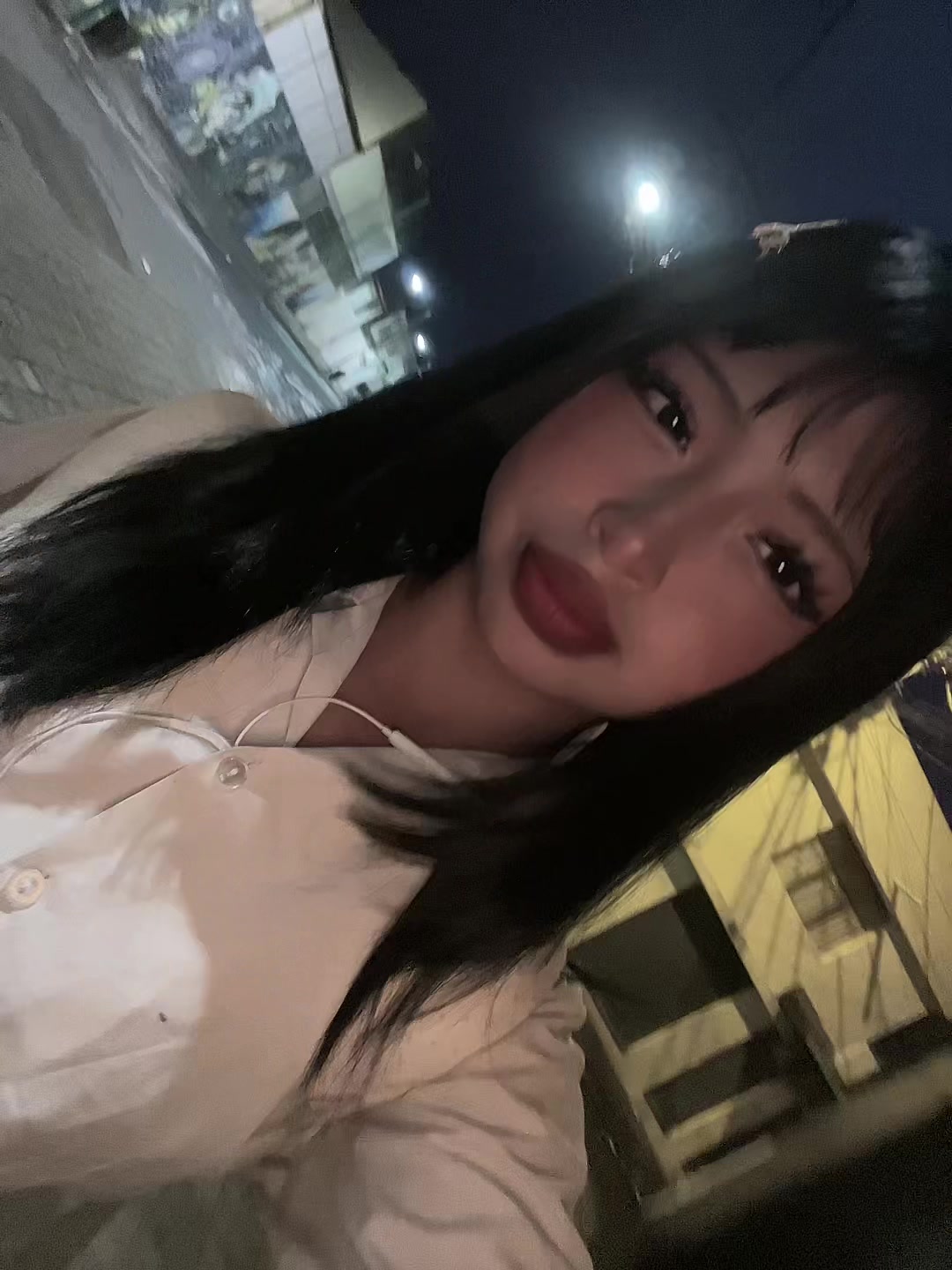 @โ๐๐๐๐