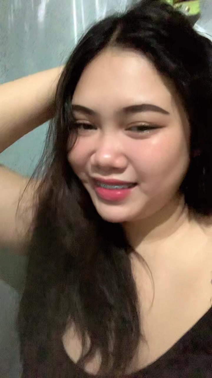 @Rouxan