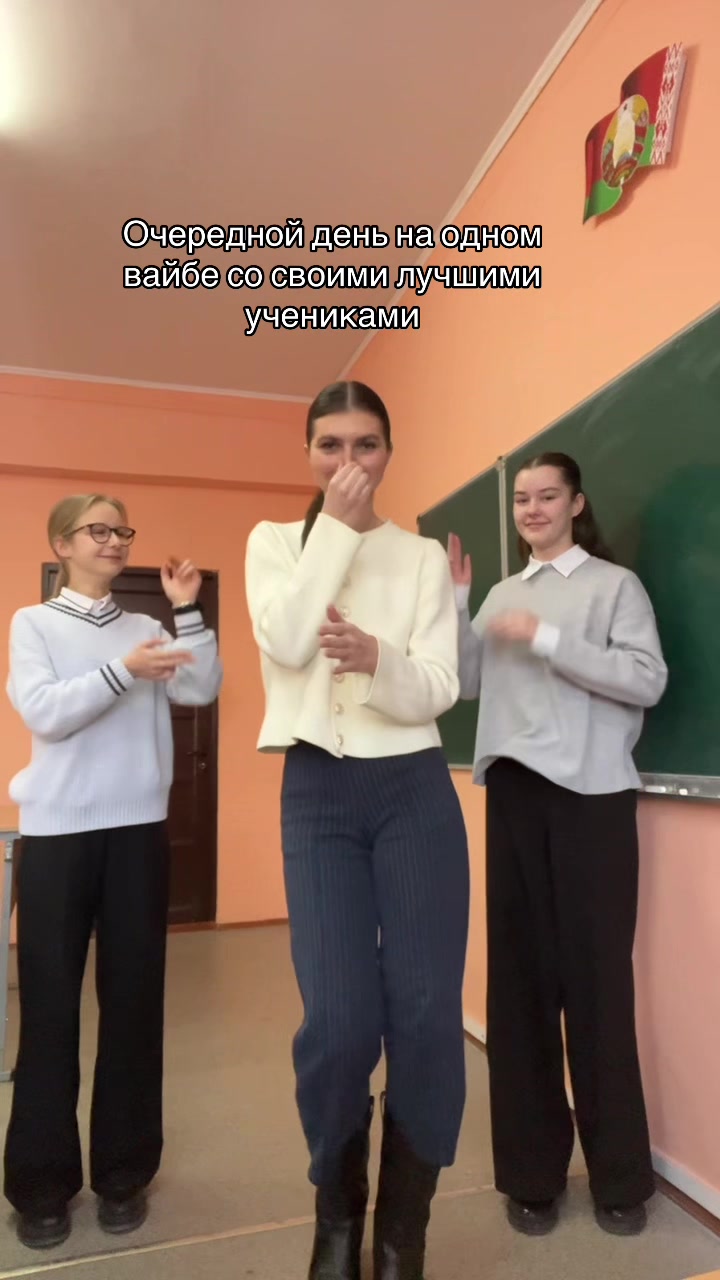 @Mb