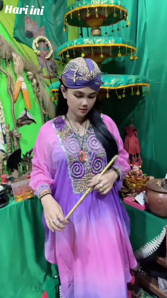 @TelogodogBUNDA YANA