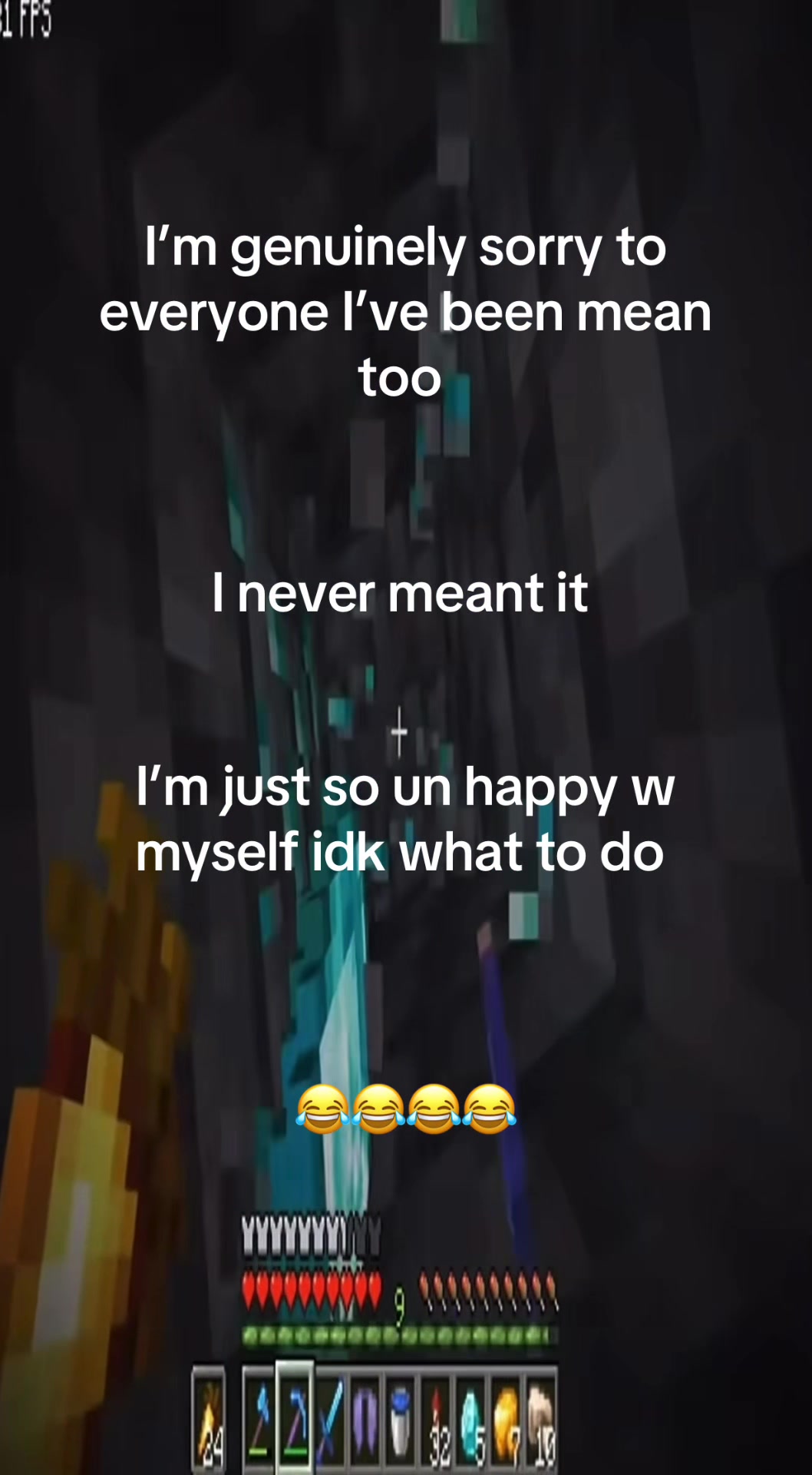 @luciuslikesmilk