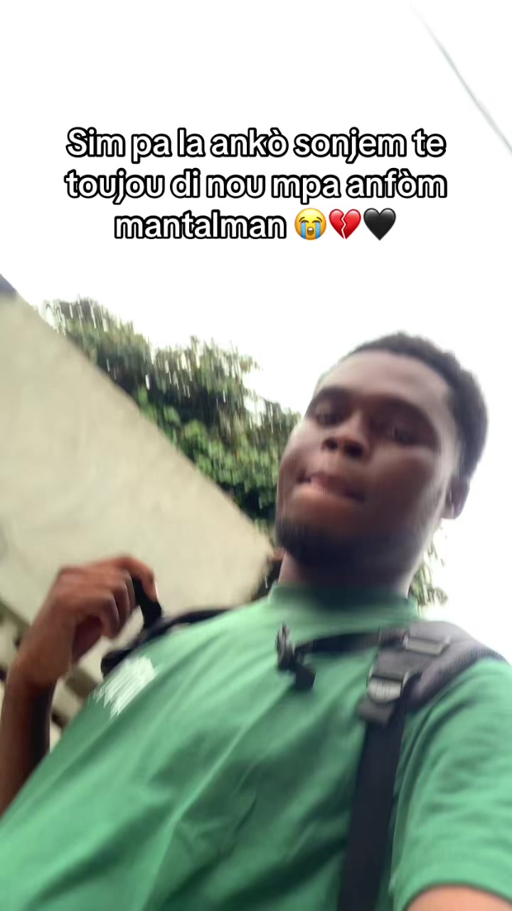 @Kendy 1804🏅