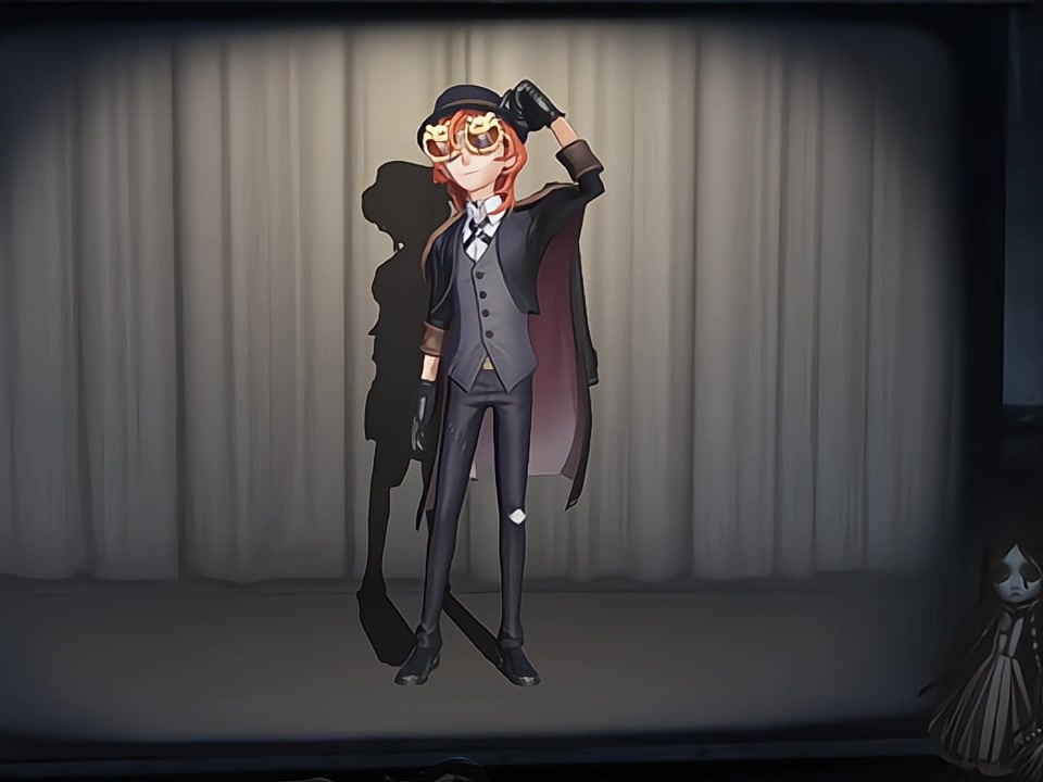 @まくろ。