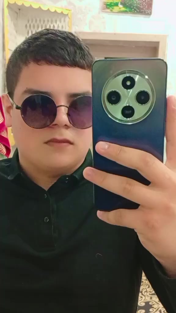 @Arsencik