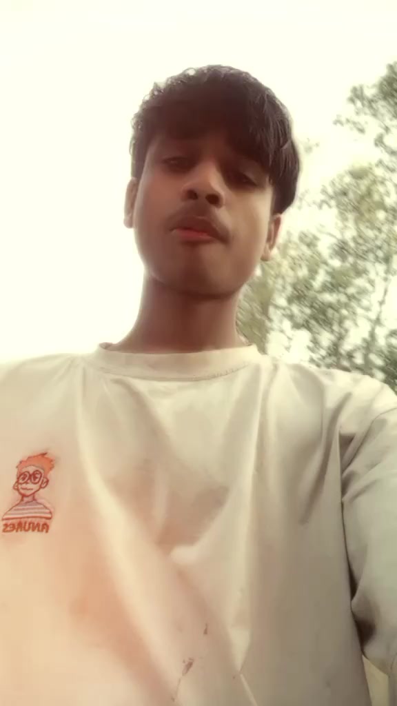 @Aloc_k verma 🖤