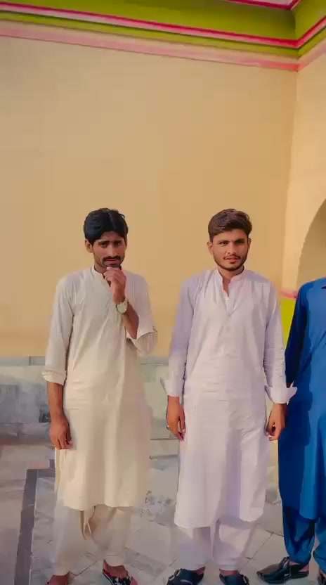 @Abdur Rehman Kamali Tiwana👑