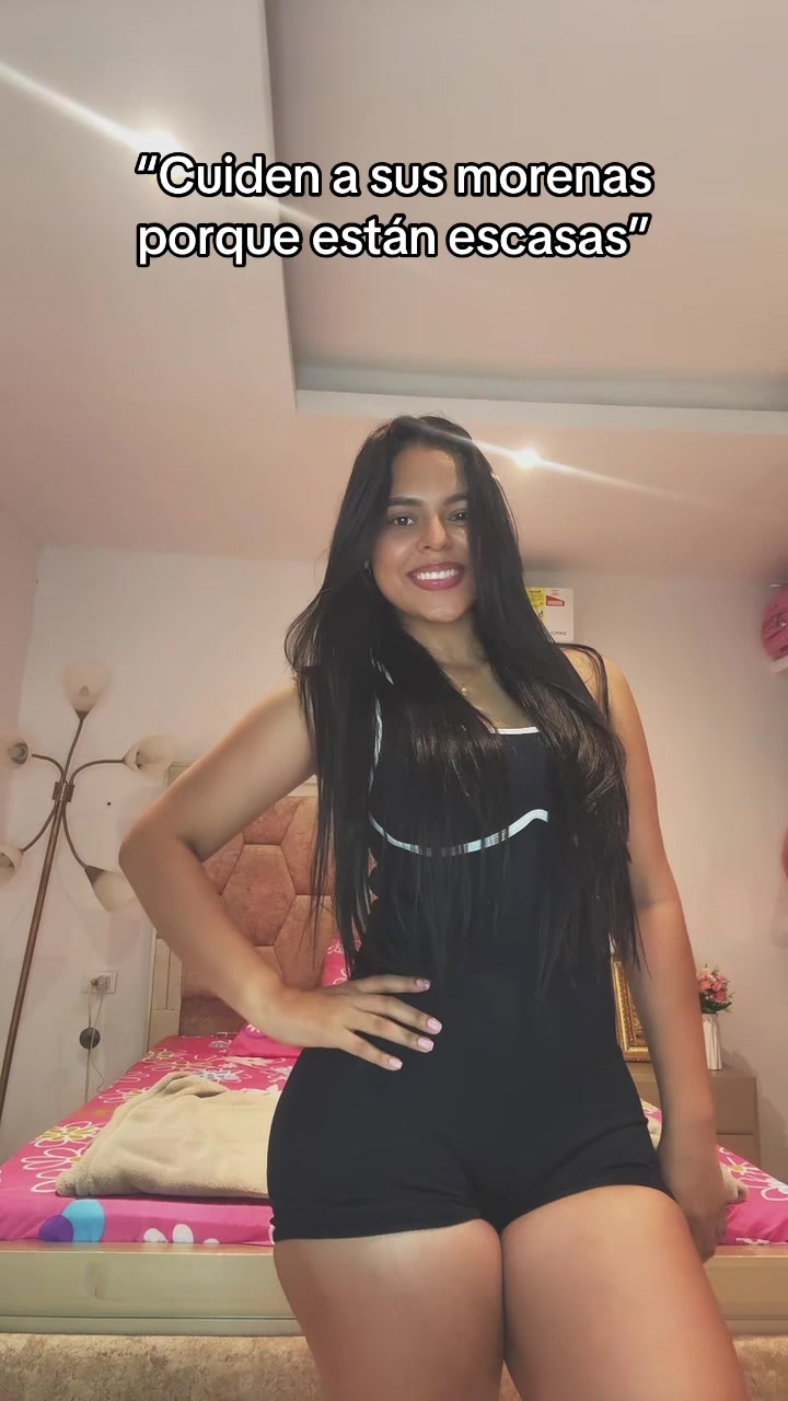 @María Isabel ✨