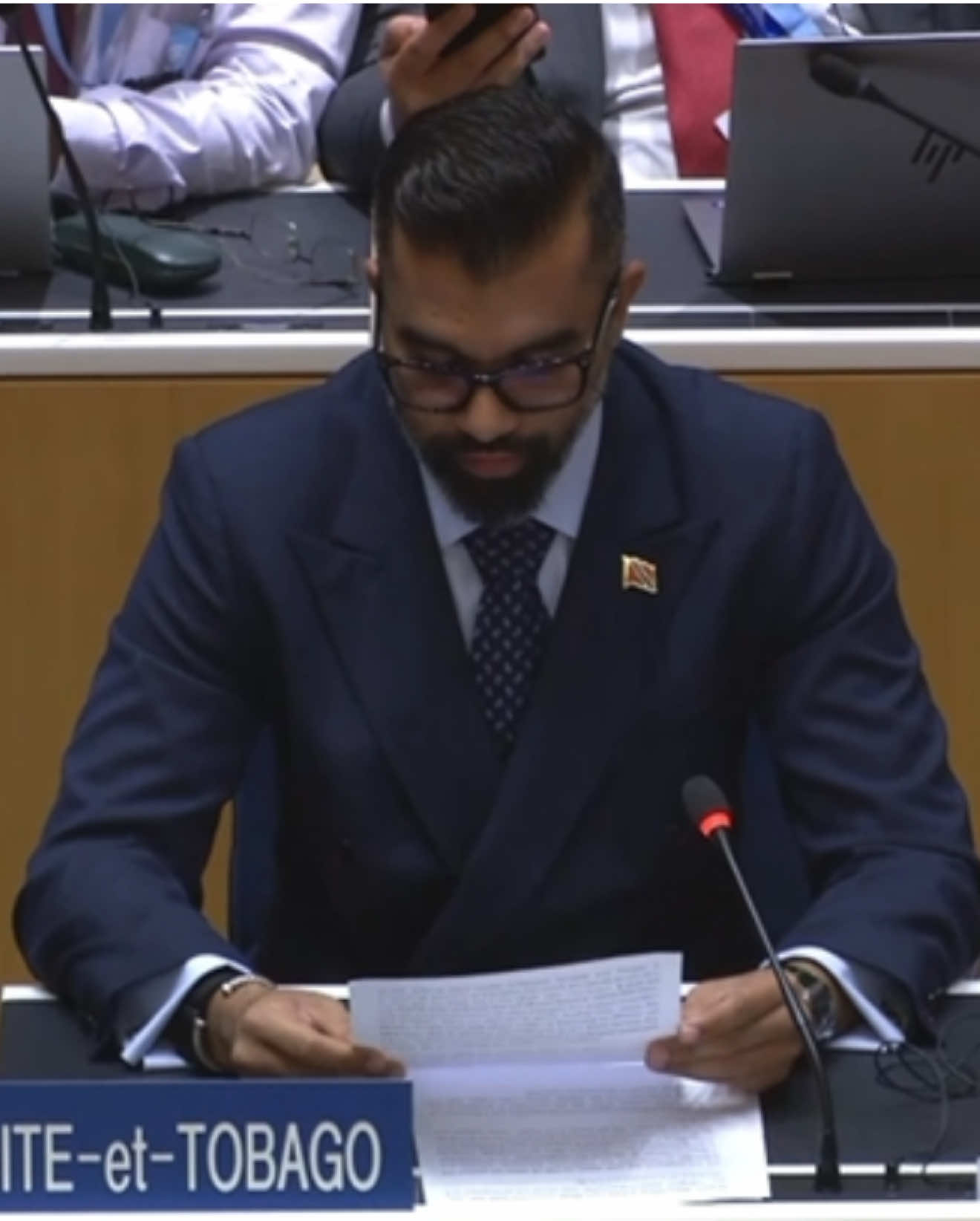 @saddamhoseintt