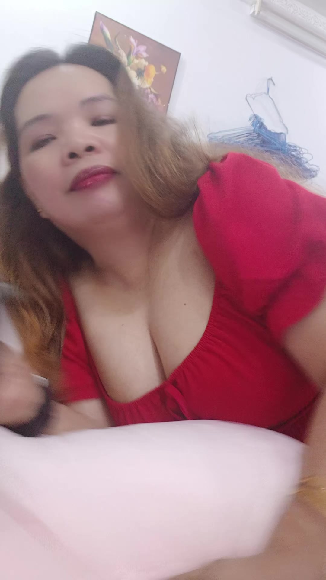 @Fatima GISIMUL