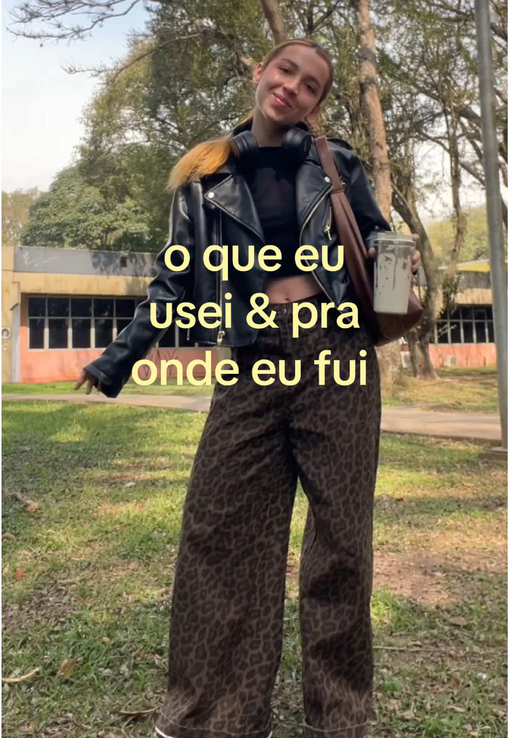 @ju almada