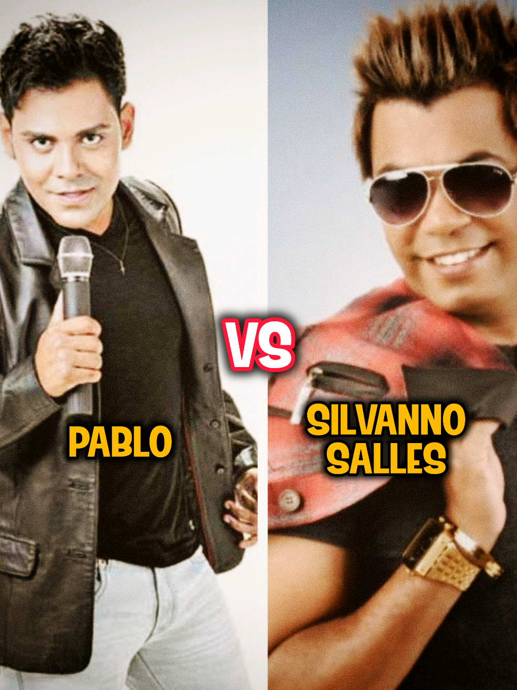 @SERTANEJO EVOLUTION
