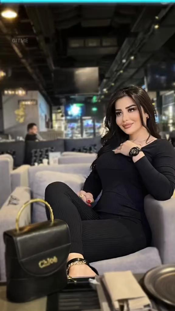 @zrebarhawrami00