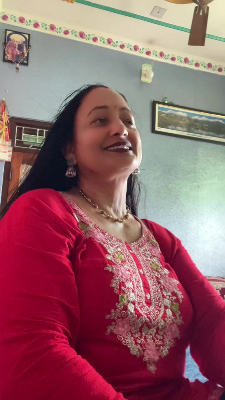 @Yashoda kharel