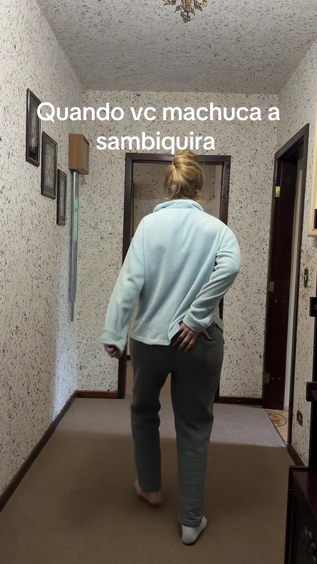 @Bia Socek