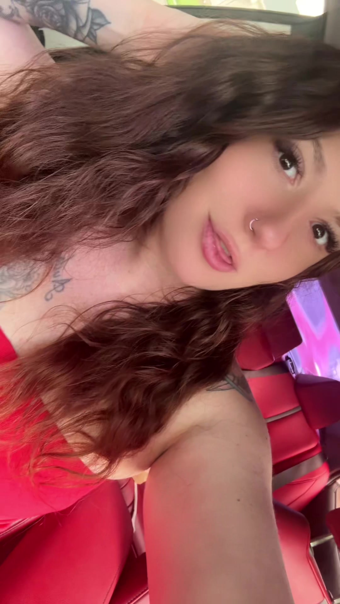 @Amanda🎰💎