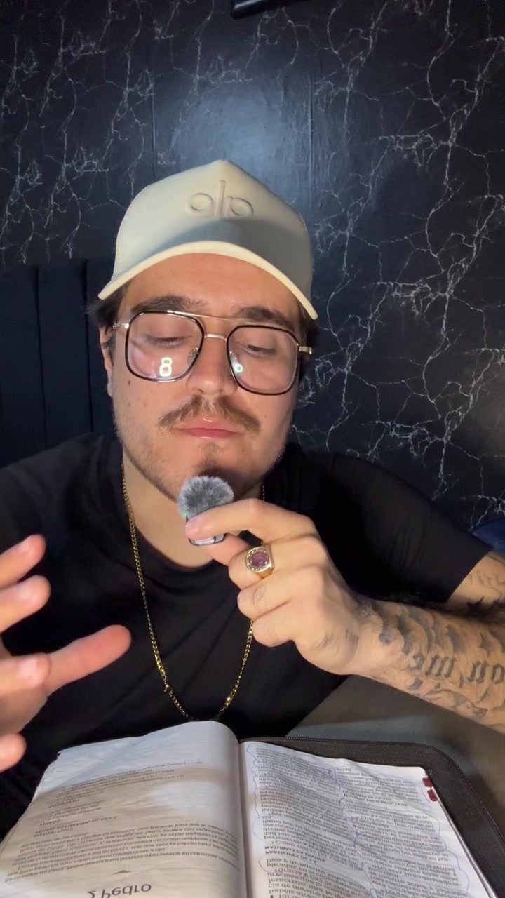 @Esquer