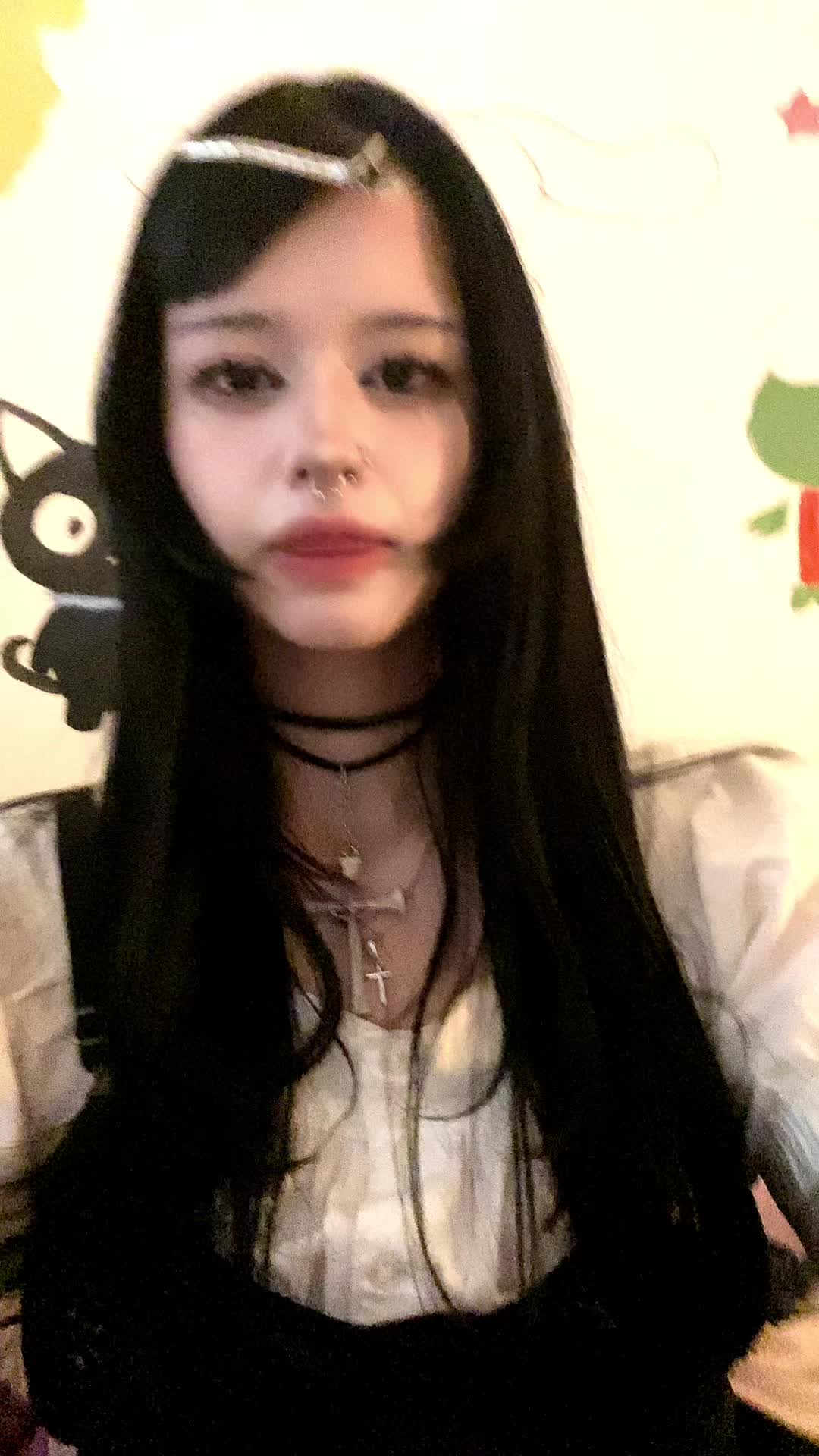 @starimpura