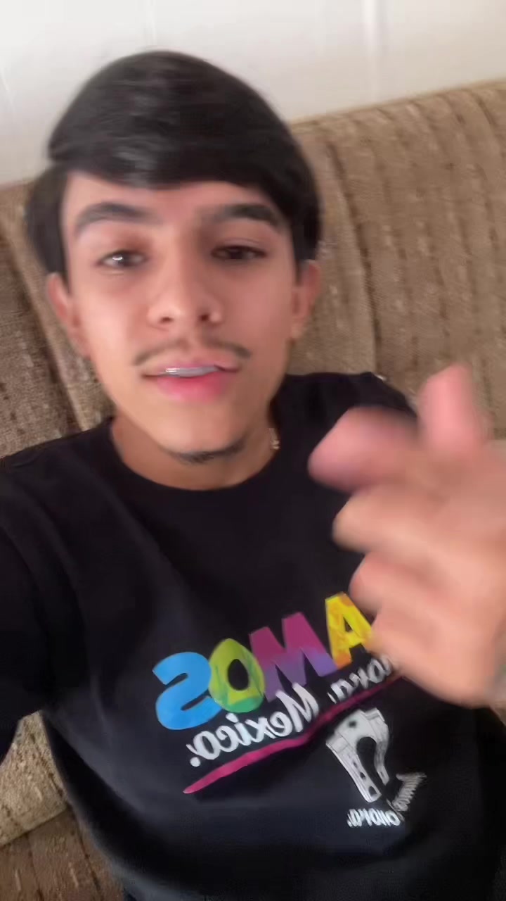 @Chorejitas_777
