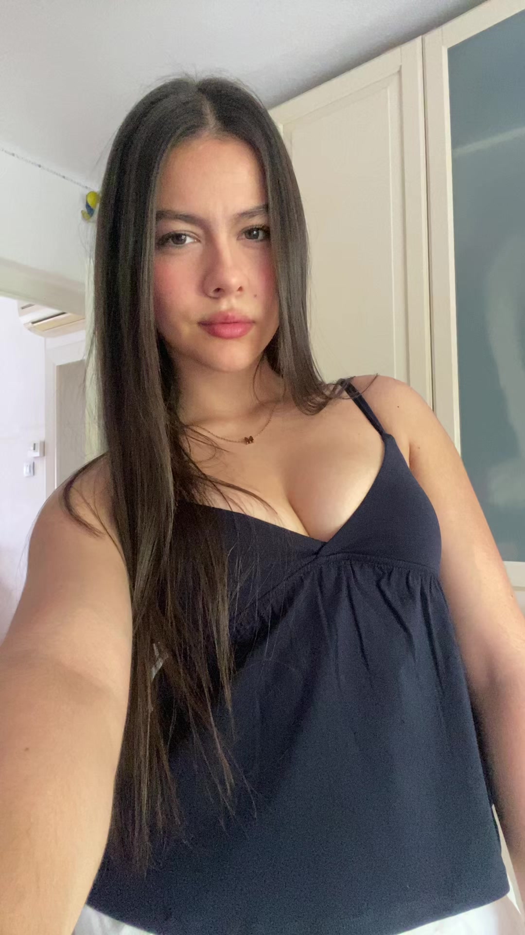 @Escobar 🧸