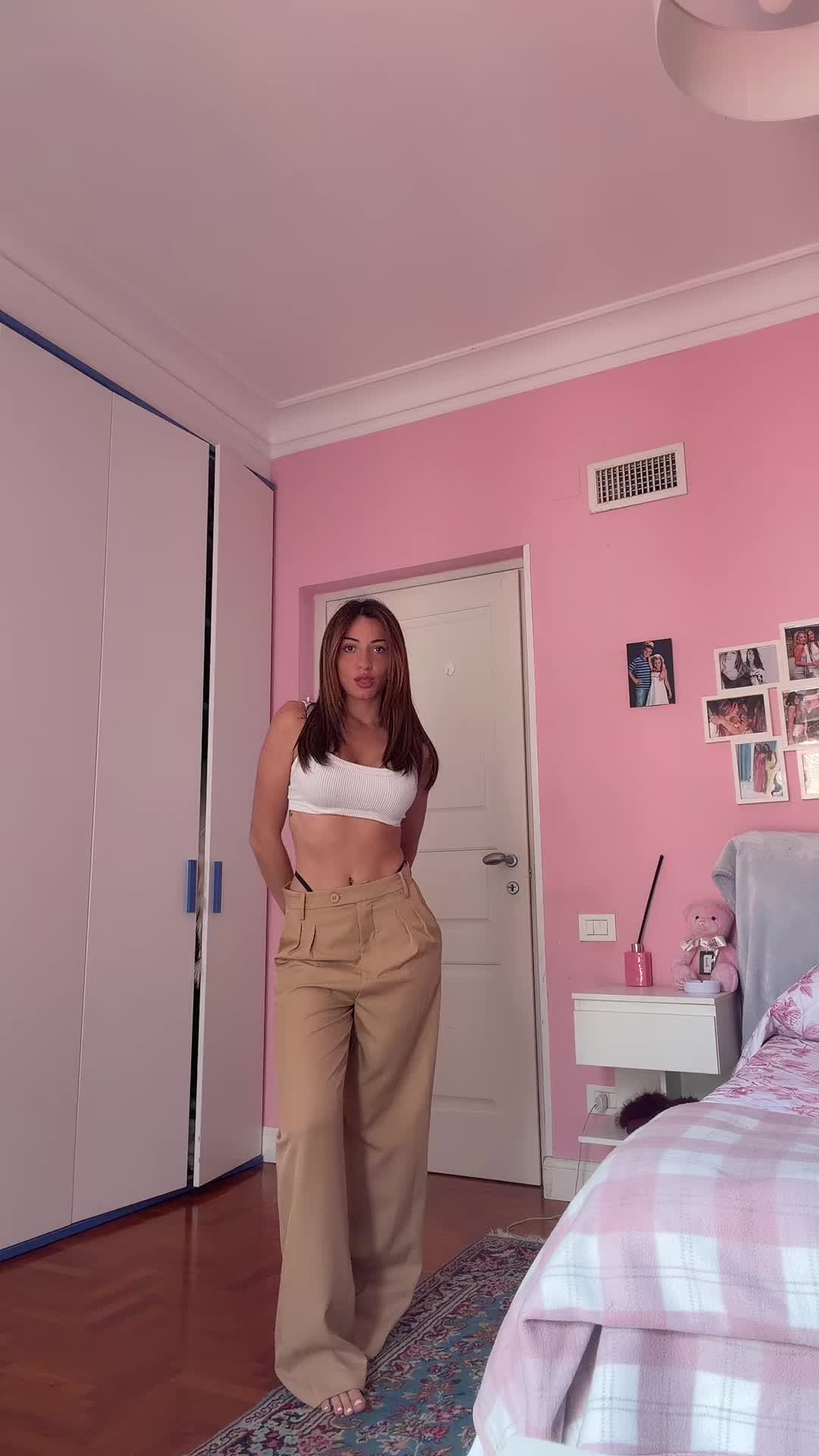 @Francesca Gambardella