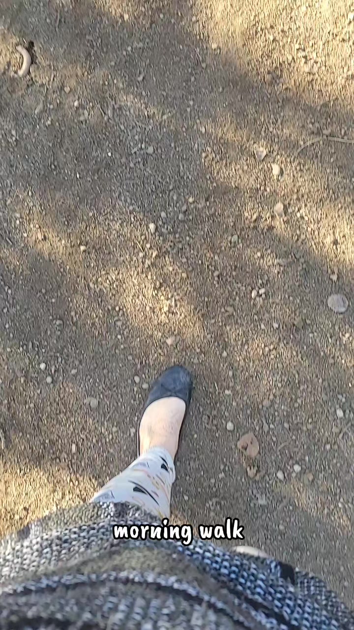 @🥀 L.C. 🇨🇦