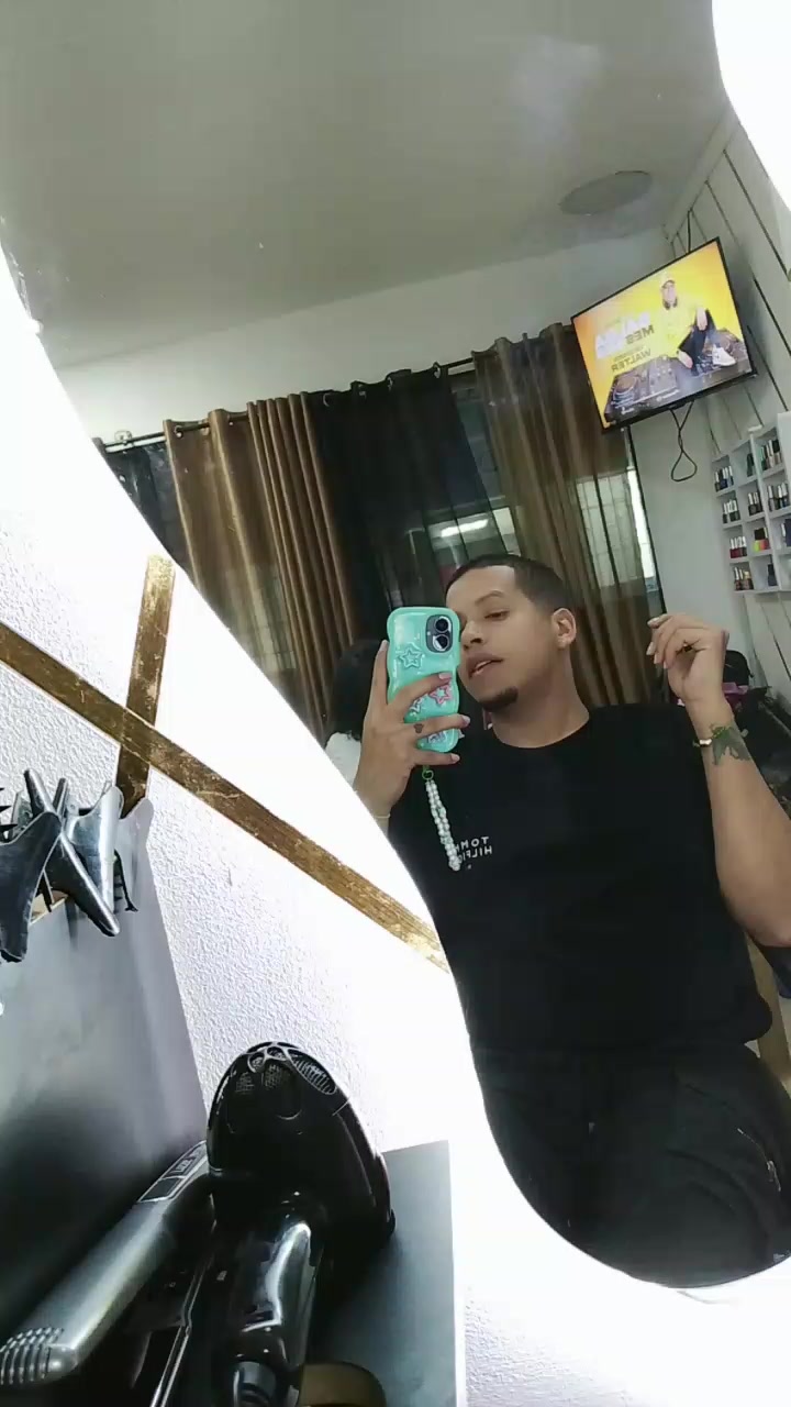 @isa_129k