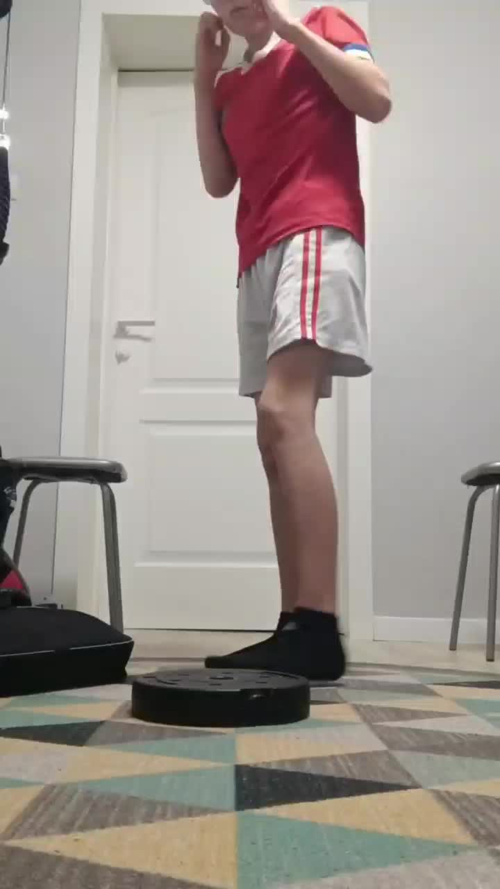 @серëжа кудо