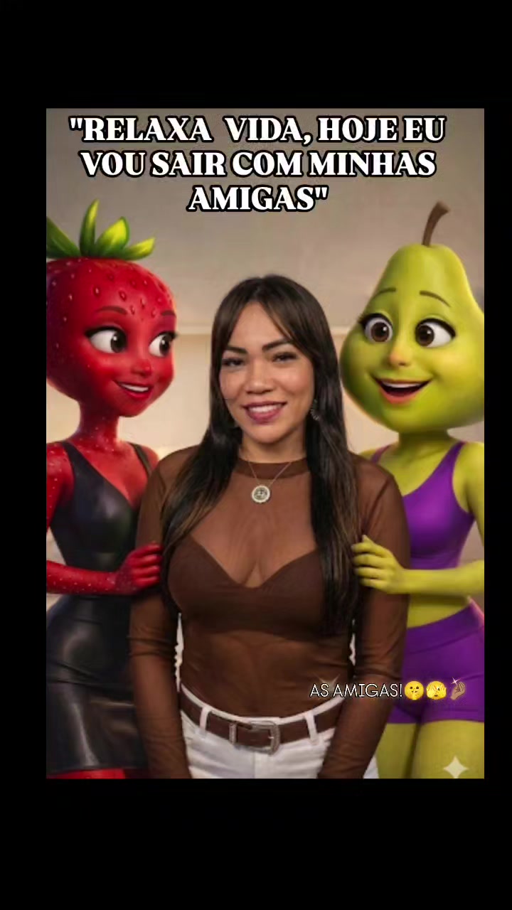 @Annysantos