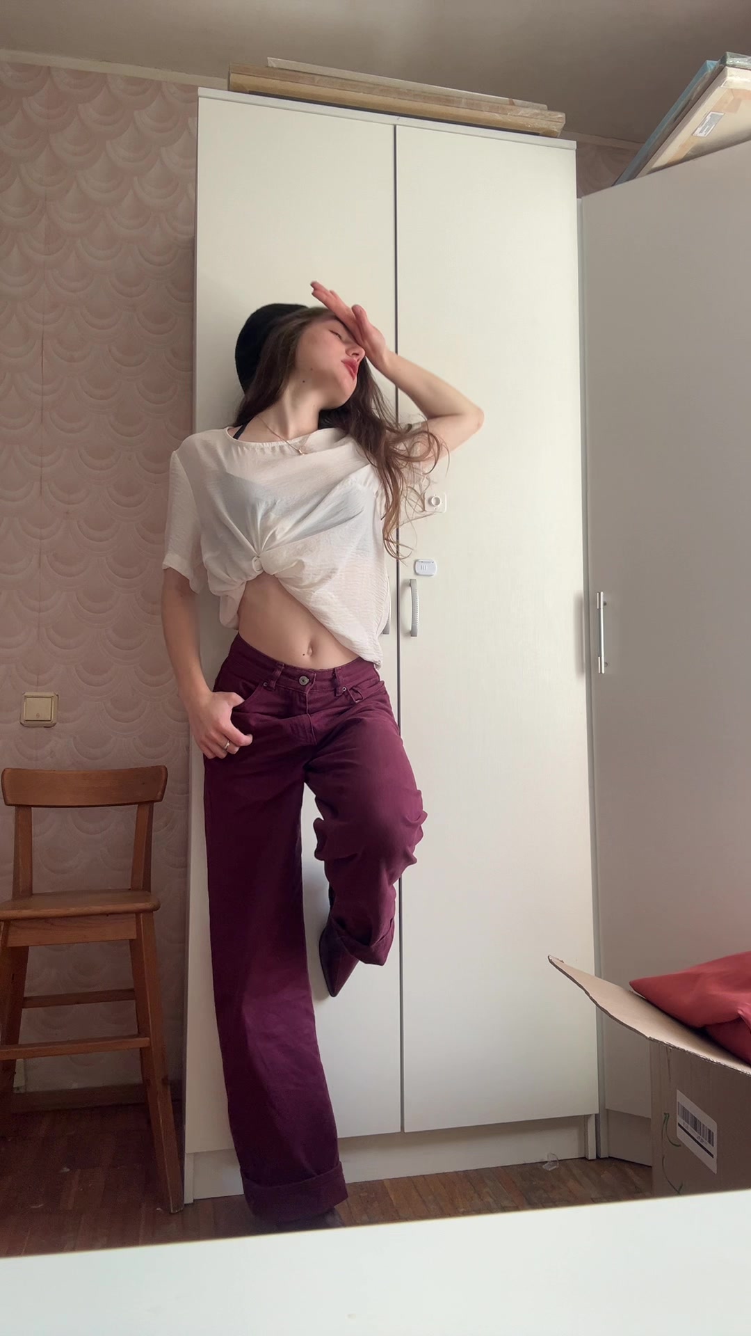 @викториап
