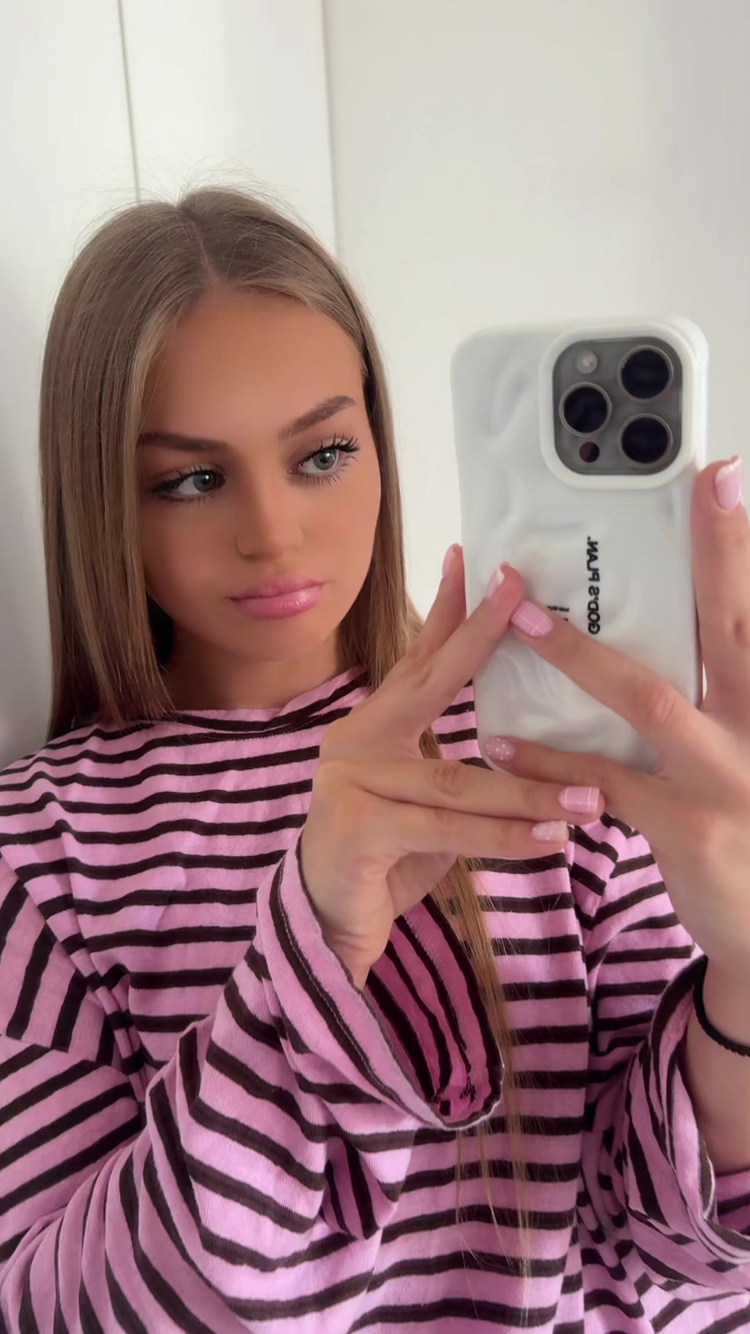 @🦄Ana Beregoi🦄