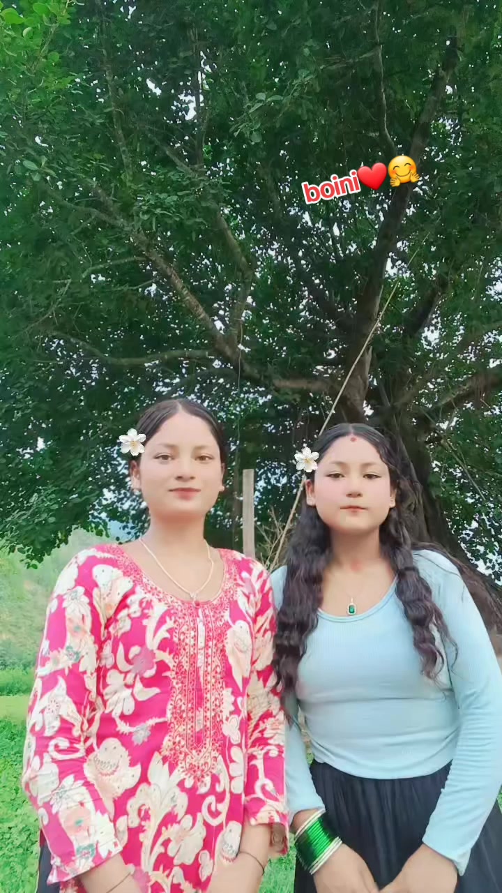@MuNa❤🇳🇵