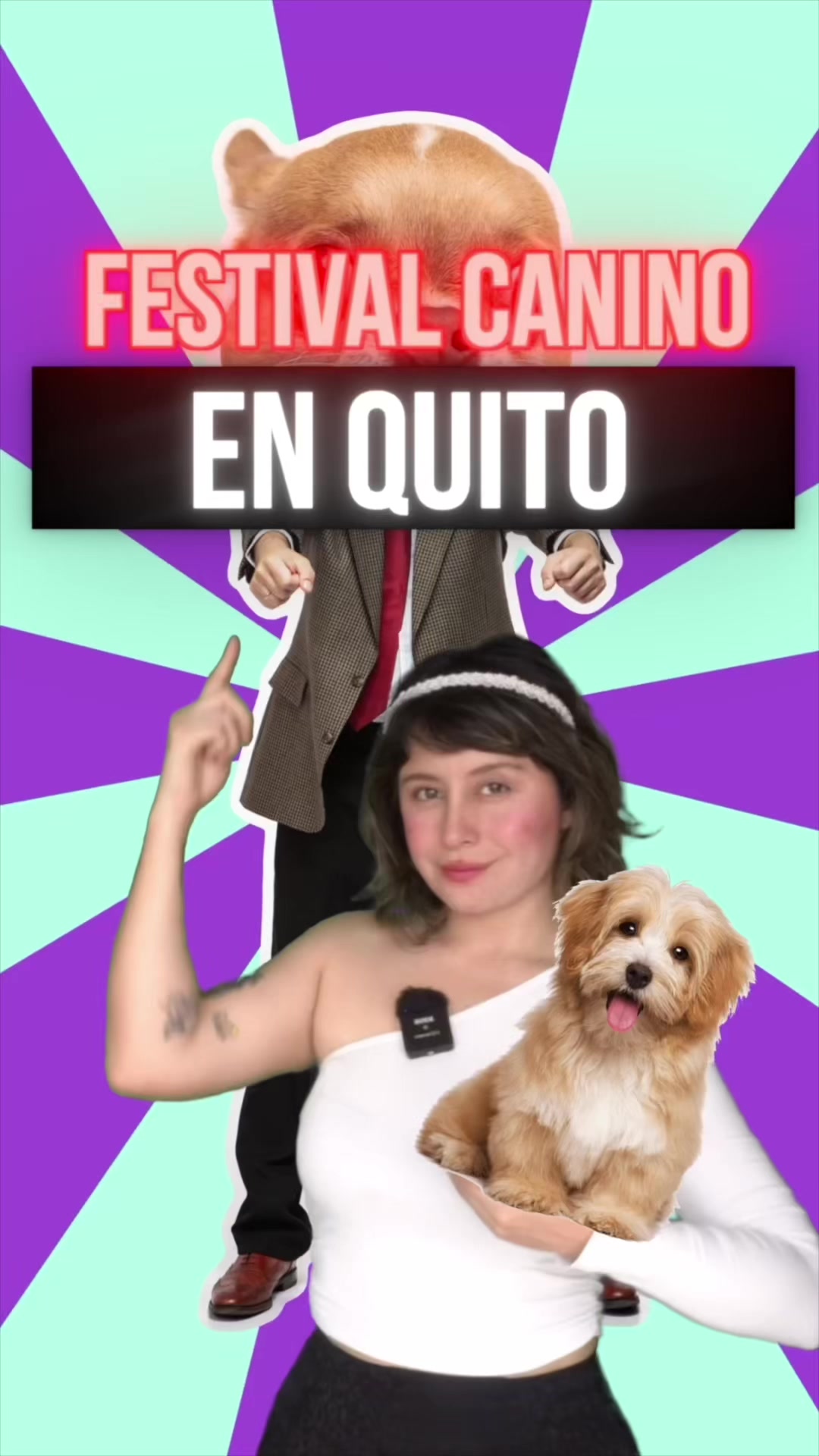 @EcuadorPlay