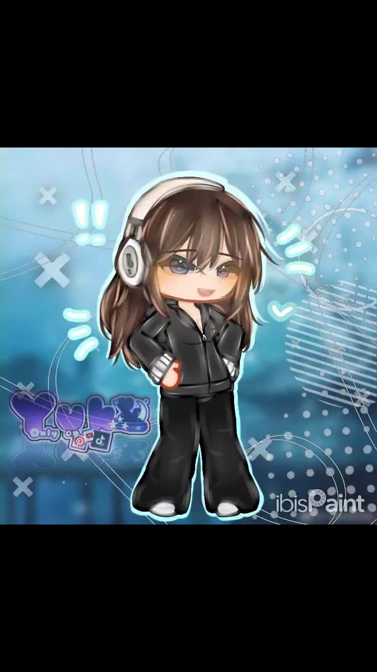 @🪻⋆˚୨ৎBery Yukiii୨ৎ˚⋆🪻