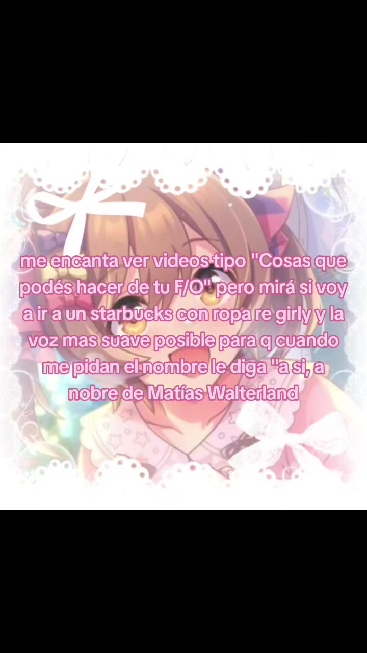 @Himari(MatiWalterland version)