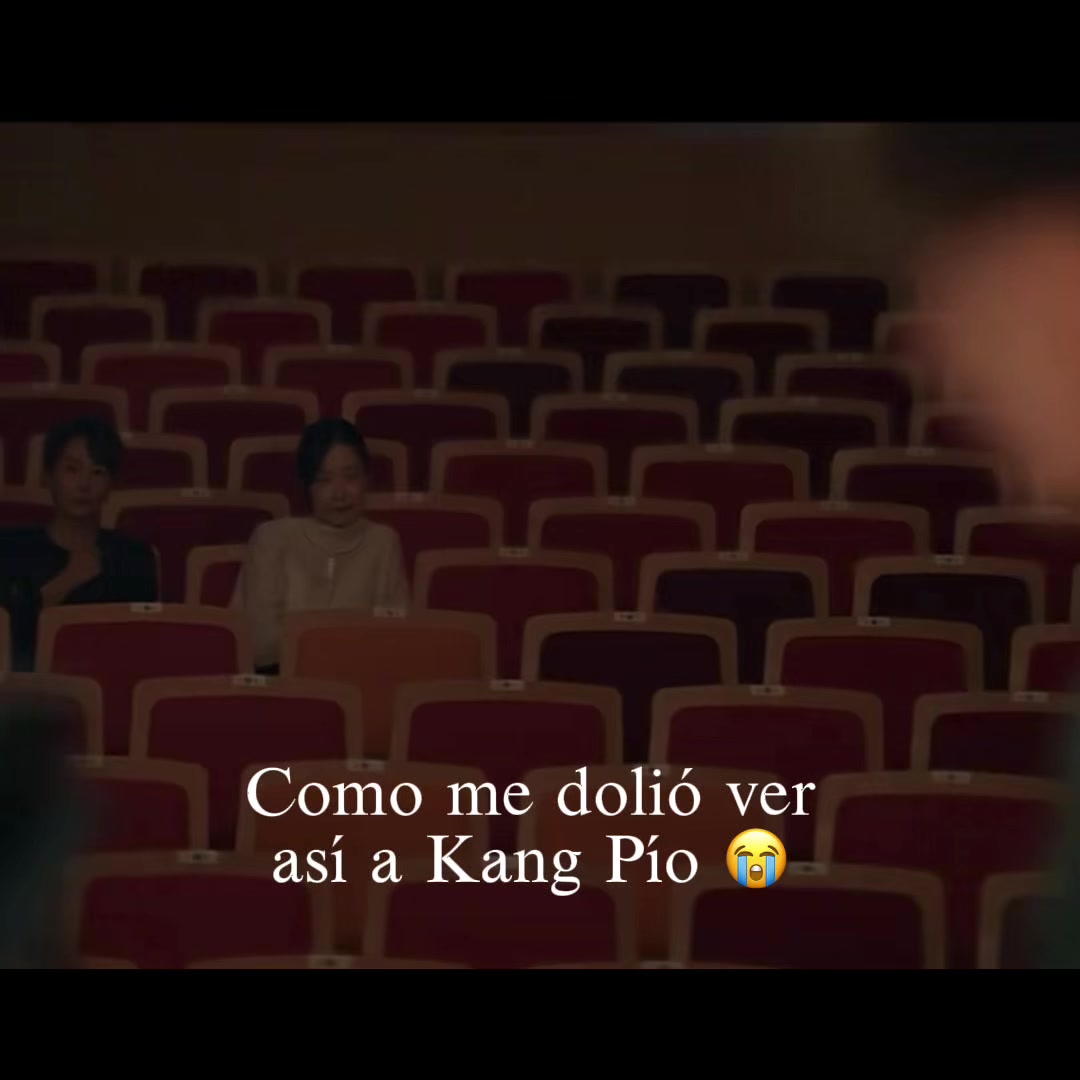@LOVE KDRAMAS ✨💜