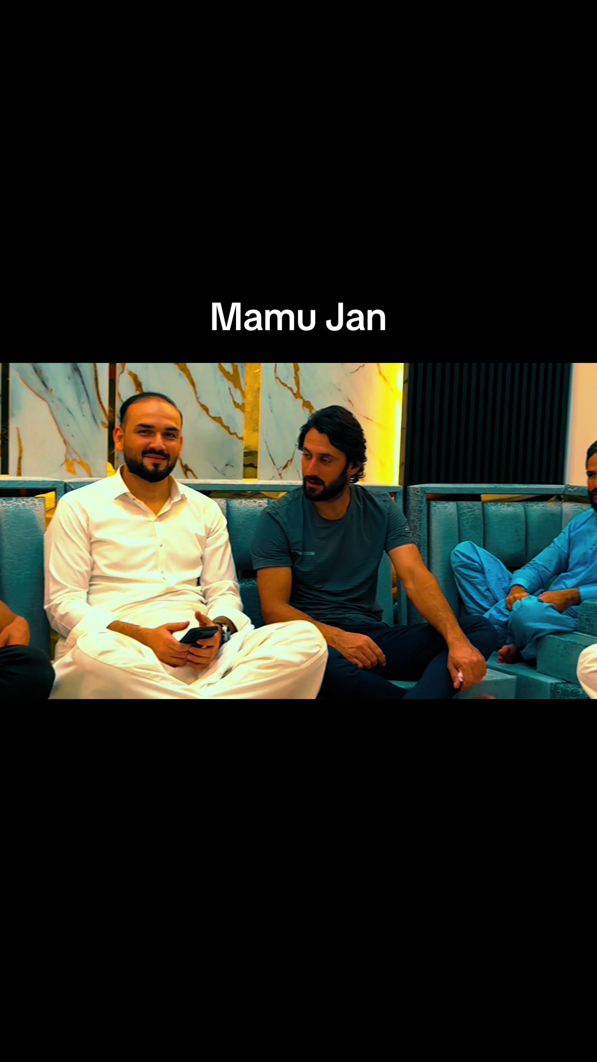 @najam885