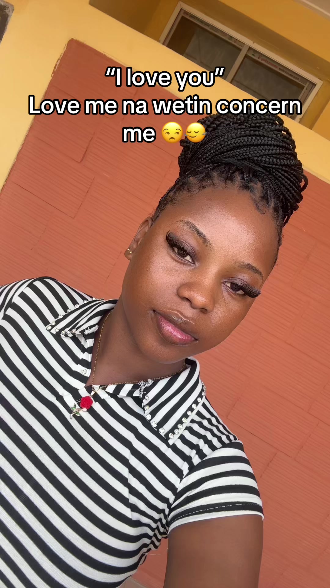 @𝓑𝓾𝓫𝓾🫦❤️
