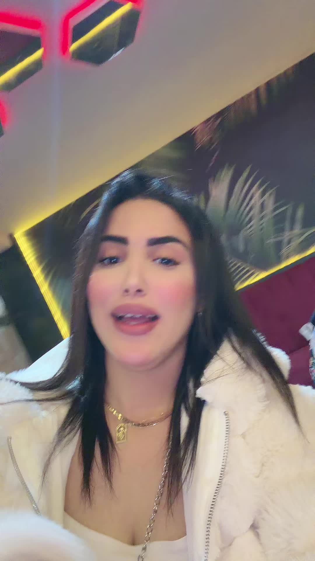 @نـــــــور🐆