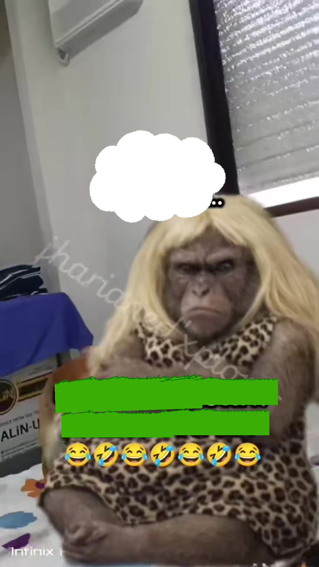 @lone girl 223