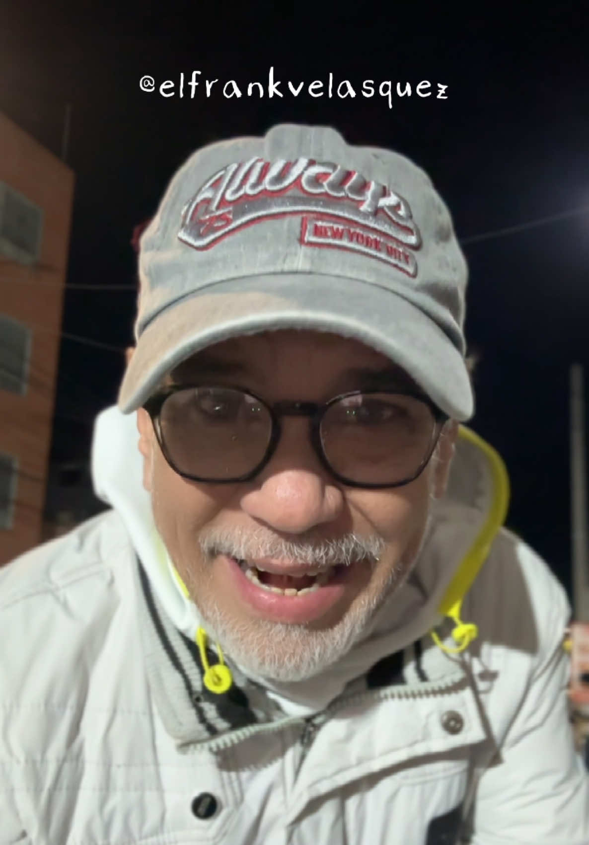 @frank velasquez bolívar