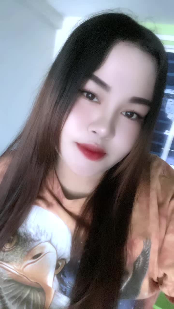@Kïmmÿ Bërrÿ❤️
