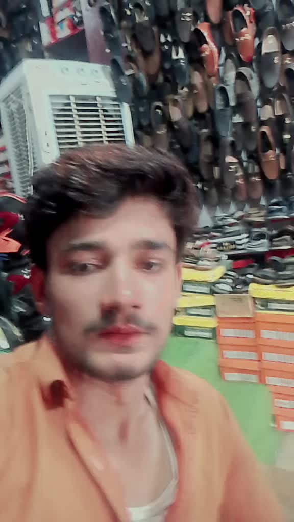 @malik musdair
