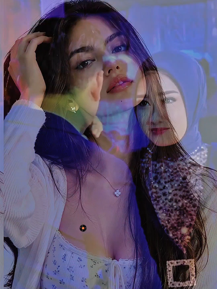 @𝐂 𝐔 ❌️ 𝐘