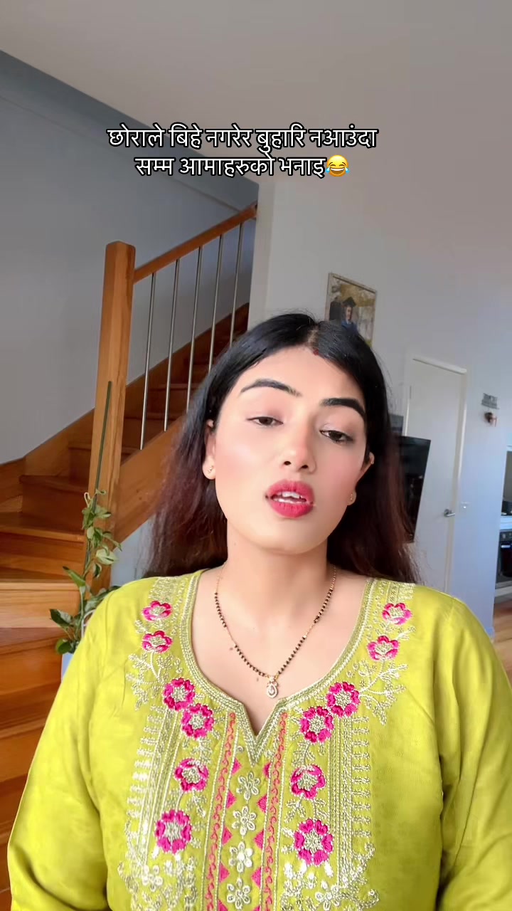 @Sushma🦋💫❤️