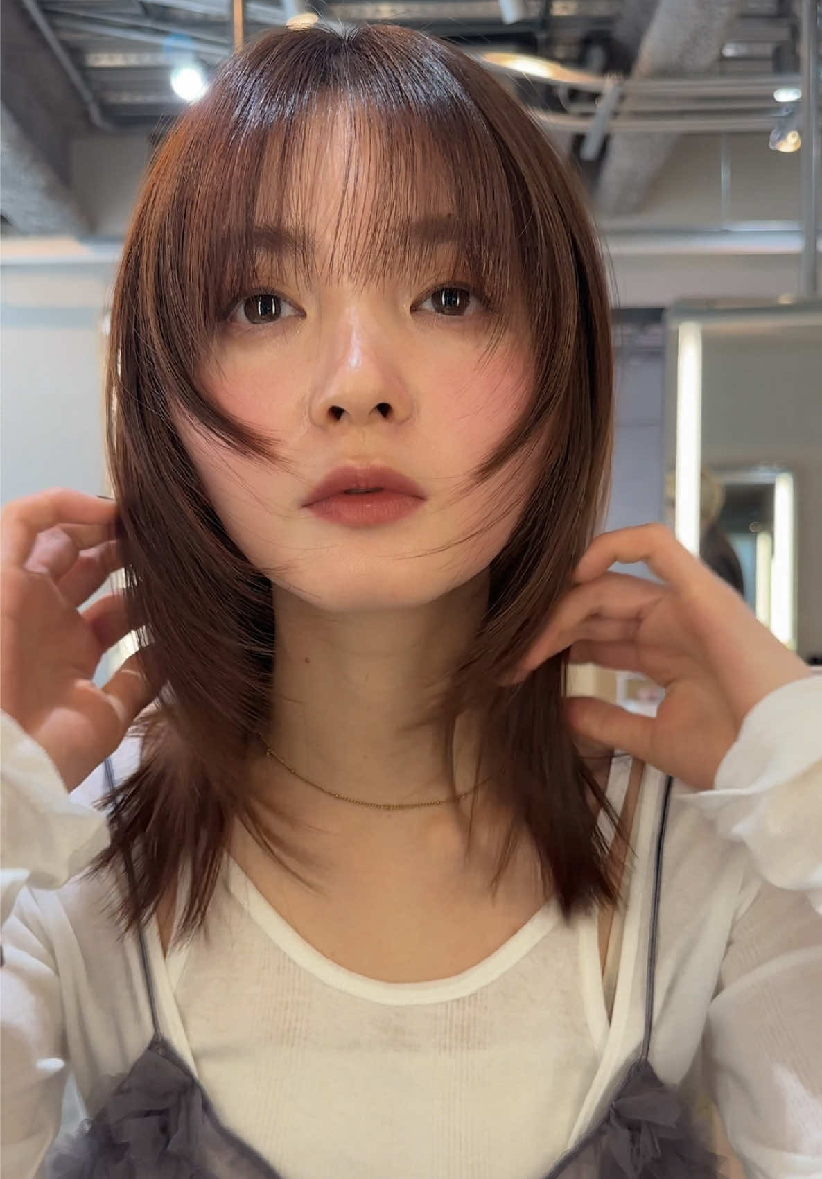 @ジョン