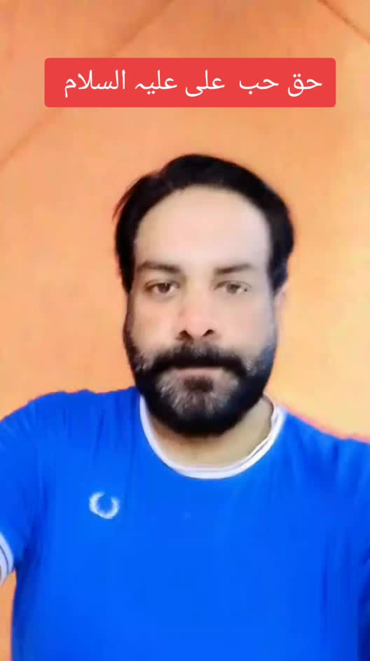 @Nadeem official 31